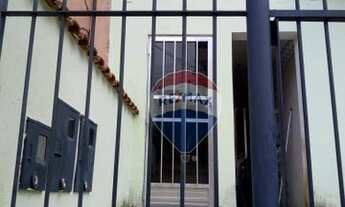 Imagem 4: Cobertura com 2 dormitórios, 120 m² - venda por R$ 179.000,00 ou aluguel por R$ 1.100,00/m