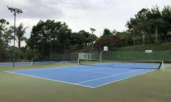 Imagem 5: Casa a venda Granja Viana