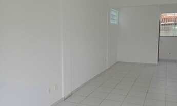 Imagem 4: SALA TÉRREA - SC 4-03