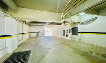 Imagem 5: QUARTO E SALA ALTO DOS PASSOS