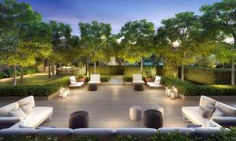 Imagem 13: Cobertura residencial para venda, Sacomã, São Paulo - CO9134