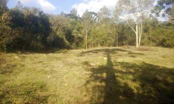 Imagem 5: Lugar Especial e Imperdível! Belíssimo Terreno de 5.431m² - O Melhor de Marmelópolis/MG