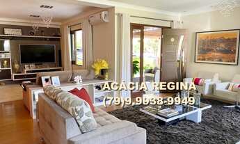 Imagem: Casa a venda condomínio fechado Imóvel