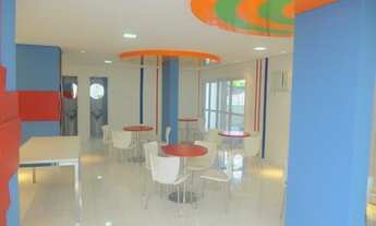 Imagem 7: Apartamento residencial para venda, Pechincha, Rio de Janeiro - AP9512