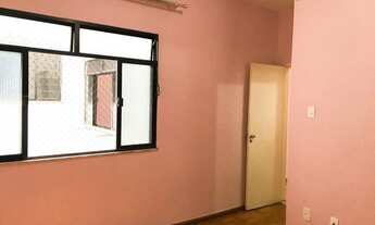 Imagem 4: Apartamento 3 quartos para venda no bairro Granbery em Juiz de Fora, MG