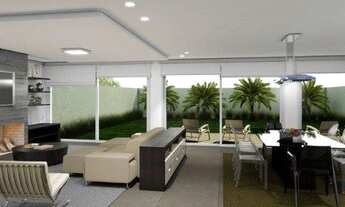 Imagem 3: Casa residencial para venda, Tristeza, Porto Alegre - CA3616