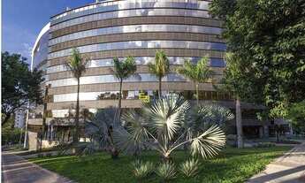 Imagem 3: Loja à venda, 240 m² - Santo Agostinho - Belo Horizonte/MG