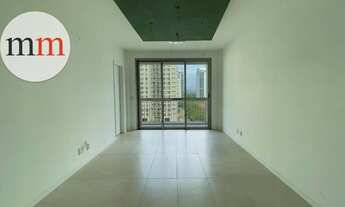 Imagem 3: Grande Oportunidade apartamento nas Barra!