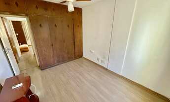 Imagem 5: 2 quartos com elevador no miolo da Praia do Canto