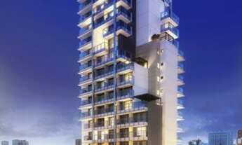 Imagem: Garden residencial para venda, Brooklin