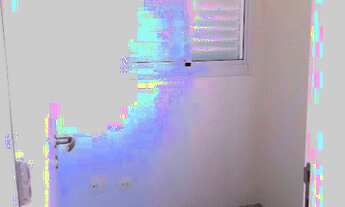 Imagem 6: APARTAMENTO RESIDENCIAL em SÃO PAULO - SP, MOOCA