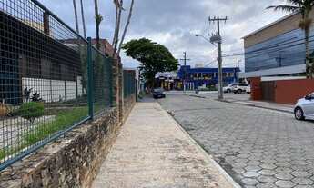 Imagem 4: FLORIANóPOLIS - Casa Padrão - Santa Mônica