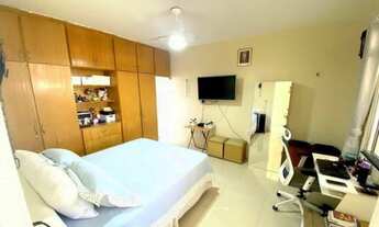 Imagem 7: CASA NA BELA VISTA