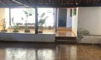 Imagem 4: Sobrado para venda com 296 metros quadrados com 4 quartos em Setor Sul - Goiânia - GO