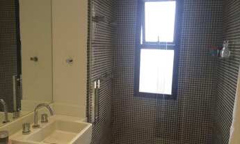 Imagem 5: VENDA - MOEMA - 184 AU - 4 DORMITÓRIOS - 3 VAGAS - LAZER TOTAL