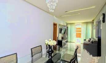 Imagem 5: Apartamento com 3 quartos, 140 m² à venda em Prado