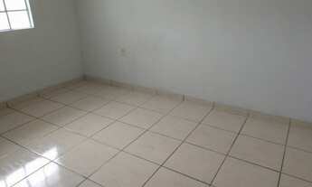 Imagem 7: Contagem - Casa Padrão - Pedra Azul