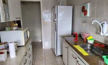 Imagem 5: Ótimo apartamento Centro