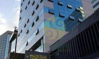 Imagem 3: Loja para alugar, 630 m² - Savassi - Belo Horizonte/MG