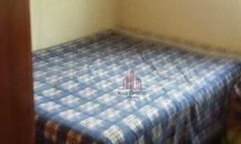 Imagem 5: Chácara com 2 dormitórios à venda, 1000 m² por R$ 240.000,00 - dos Mirandas - Tatuí/SP