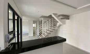 Imagem 7: APARTAMENTO DUPLEX À VENDA CONDOMÍNIO RESIDENCIAL LÊ MONDE