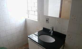 Imagem 7: Apartamento de 32m² - JK com BOX no Centro Histórico