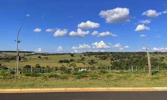 Imagem 3: OPORTUNIDADE!!!<br>Lote no Condomínio Terras Alpha