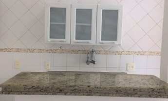 Imagem 7: Apartamento 2 quartos na Glória