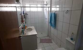 Imagem 6: Apartamento à venda, 3 quartos, 1 suíte, 1 vaga, Centro - São José do Rio Preto/SP