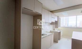 Imagem 6: Apartamento para locação em Centro-Ed Monterrey Palace