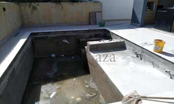 Imagem 7: Lindo Sobrado Novo Alto Padrão Cond. Bella Vitta Caminho da Mata - 360m². c/ 4 suítes send