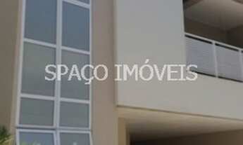 Imagem 3: CASA NOVA: 4 DORMITÓRIOS - 2 SUÍTES - 3 VAGAS - 230 METROS