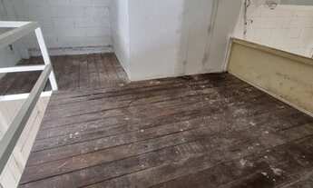 Imagem 5: Ponto comercial/Loja/Box para aluguel e venda tem 22 metros quadrados