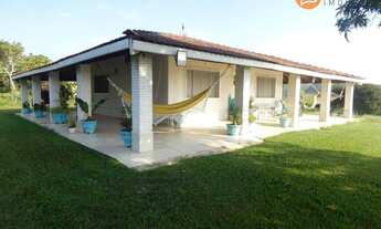 Imagem 2: Sítio à venda, 24200 m² por R$ 1.500.000,00 - Área Rural de Limeira - Limeira/SP