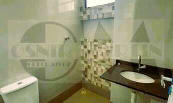 Imagem 3: Apartamento com 1 dorm., 26,26m² úteis, Vila Prudente, próx. rua Orfanato