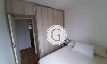 Imagem 7: Apartamento à venda, 80 m² por R$ 430.000,00 - Butantã - São Paulo/SP