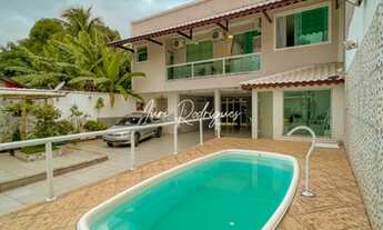 Imagem 2: Vendo casa alto padrão em Nova Iguaçu