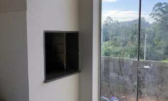 Imagem 5: Casa para venda com 84 metros quadrados com 2 quartos em Porto dos Pereiras - Montenegro