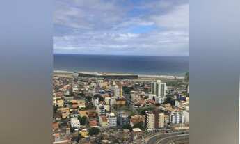 Imagem 6: Apartamento para venda possui 78 metros quadrados com 3 quartos em Armação - Salvador - BA