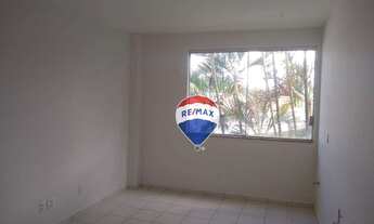 Imagem 2: Sala para alugar, 8 m² por R$ 1.500,00/mês - Nova Paulínia - Paulínia/SP