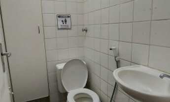 Imagem 5: Ipanema - 30 m2 - sobreloja