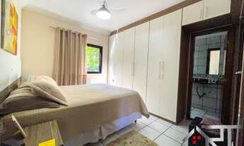 Imagem 6: AMPLO 3 QUARTOS NA PRAIA DA COSTA. 120 M²