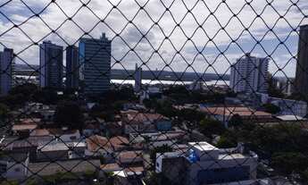 Imagem 7: Apartamento para aluguel e venda tem 60 metros quadrados com 1 quarto