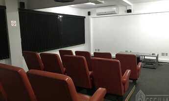 Imagem 5: Apartamento com 3 Dormitorio(s) localizado(a) no bairro VILA NOVA em NOVO HAMBURGO / Ref.