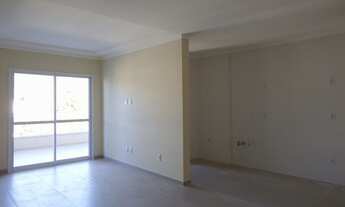 Imagem 3: Apartamento residencial para venda, Bombinhas, Bombinhas - AP10093