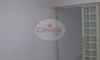 Imagem 3: Imovel Comercial - Ribeirao Preto - Santa Cruz - Região Zona Sul - Exclusividade