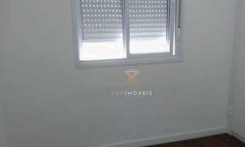 Imagem 7: Apartamento com 1 dormitório à venda, 48 m² por R$ 530.000 - República - São Paulo/SP