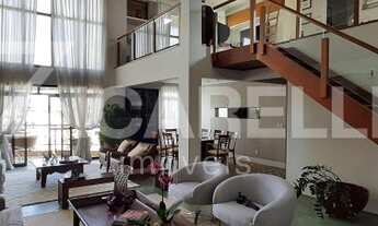 Imagem 7: Apartamento para Venda em Resende, JARDIM JALISCO, 4 dormitórios, 3 suítes, 2 banheiros, 4