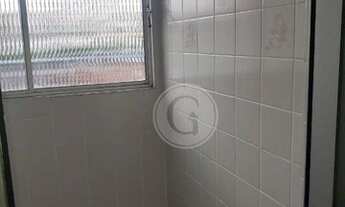 Imagem 12: Apartamento à venda, 49 m² por R$ 350.000,00 - Butantã - São Paulo/SP