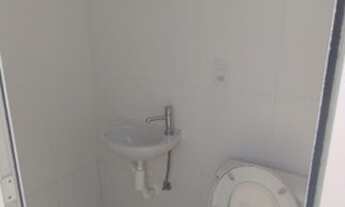 Imagem 4: Cobertura linear 174m² com vista panorâmica - Itaboraí - Centro -RJ